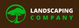 Landscaping Carrs Island - Landscaping Solutions